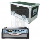 Ashdown Klystron 1000 Flightcase